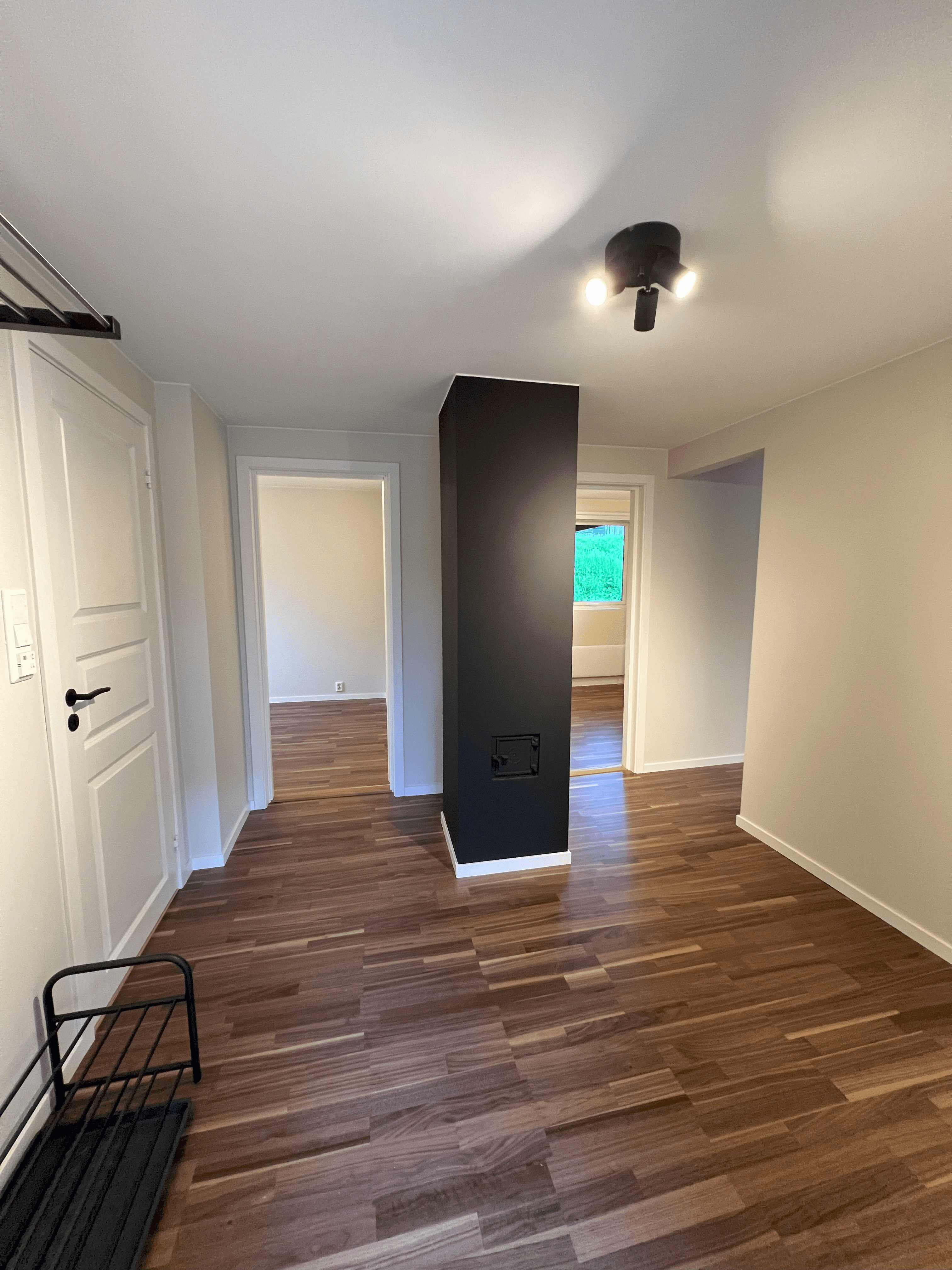 Belbuvegen 13 - 1. etg Image 1