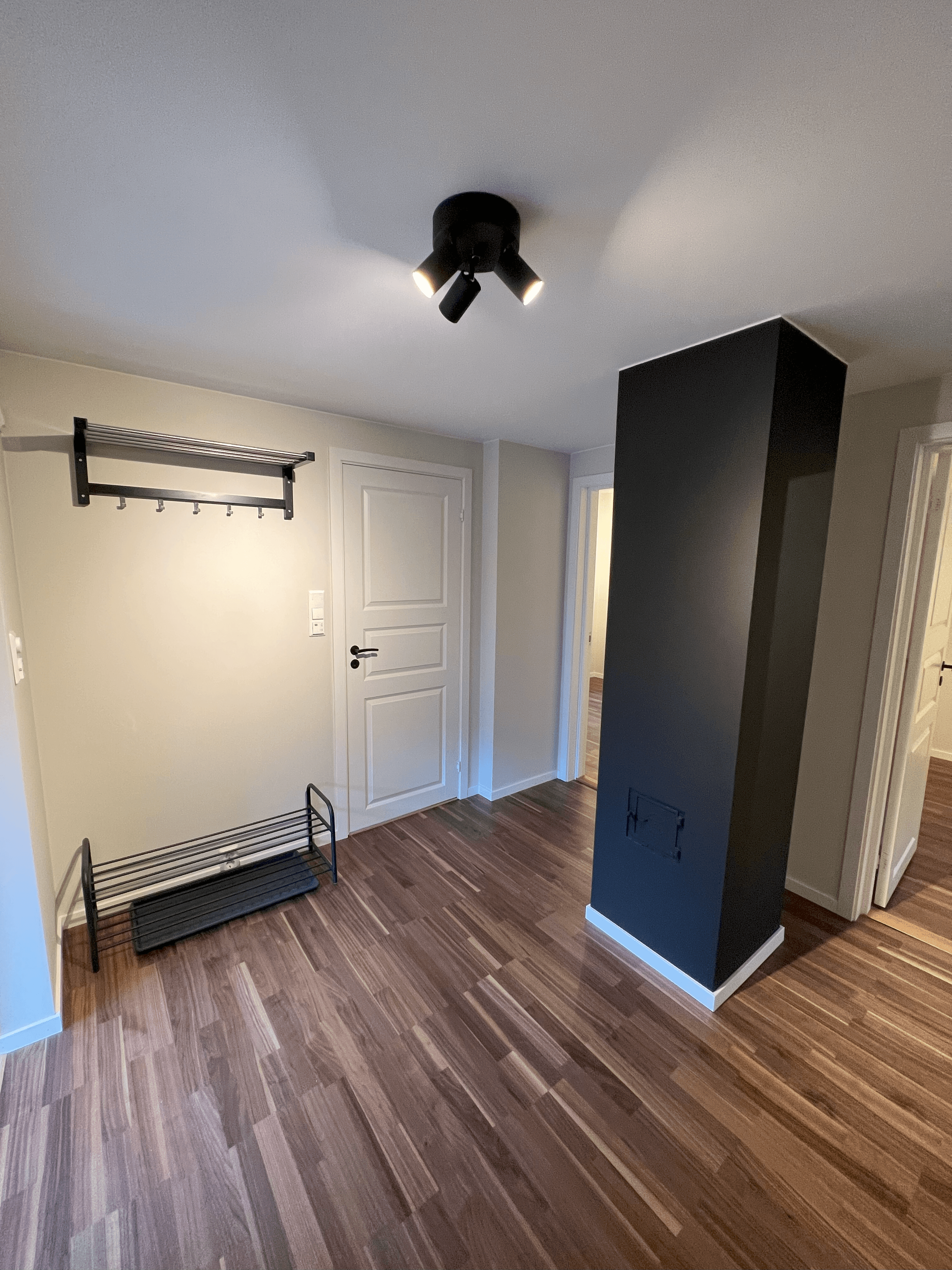 Belbuvegen 13 - 1. etg Image 2