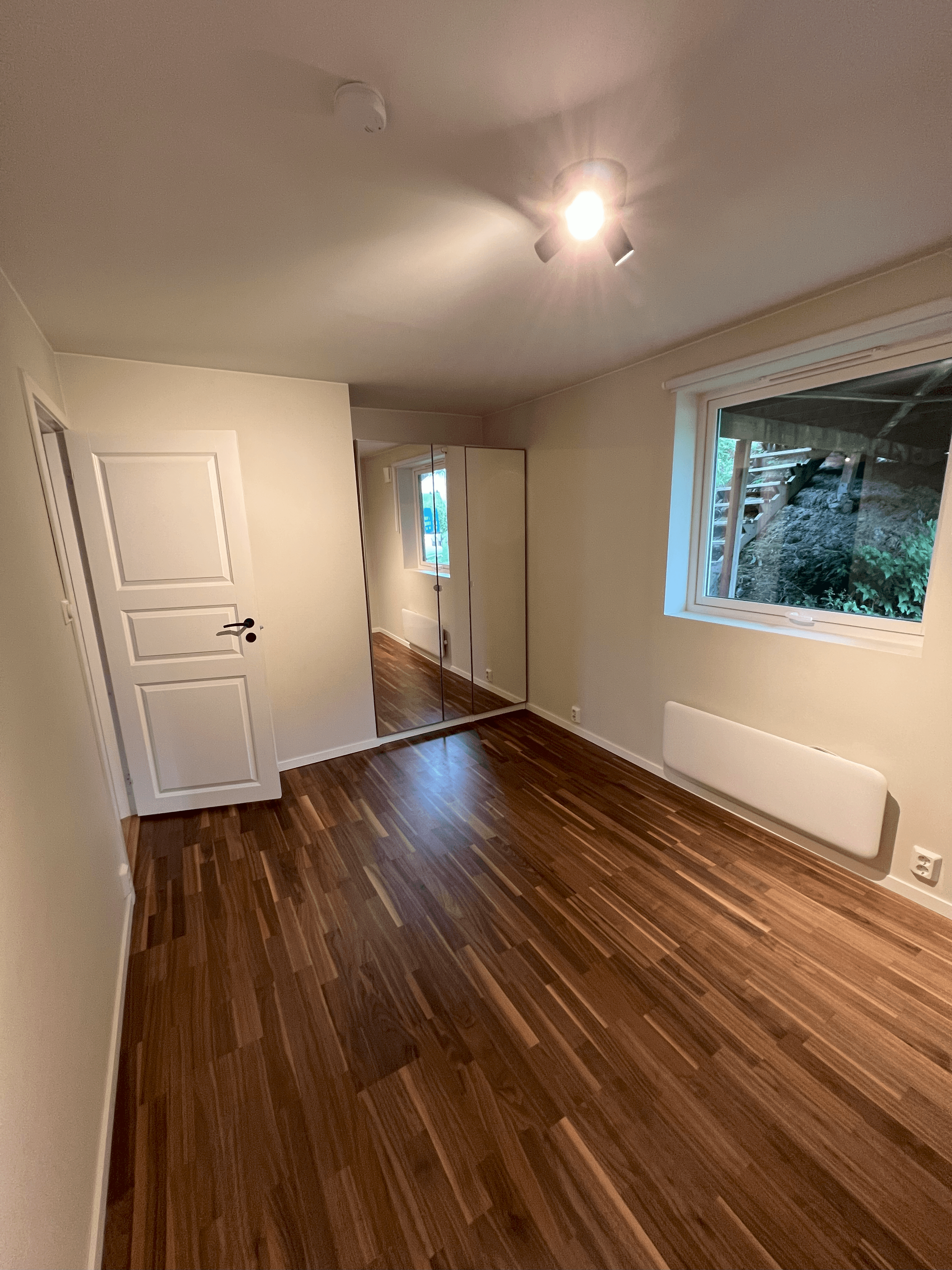 Belbuvegen 13 - 1. etg Image 5