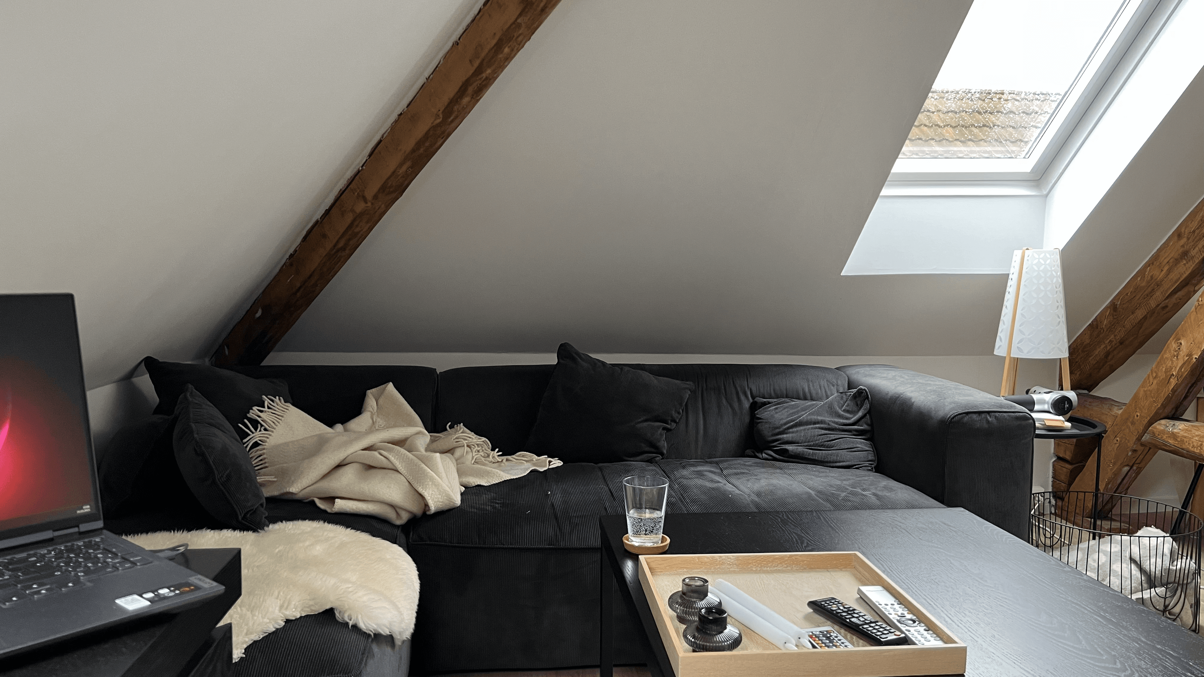 Belbuvegen 13 - 1. etg Image 7