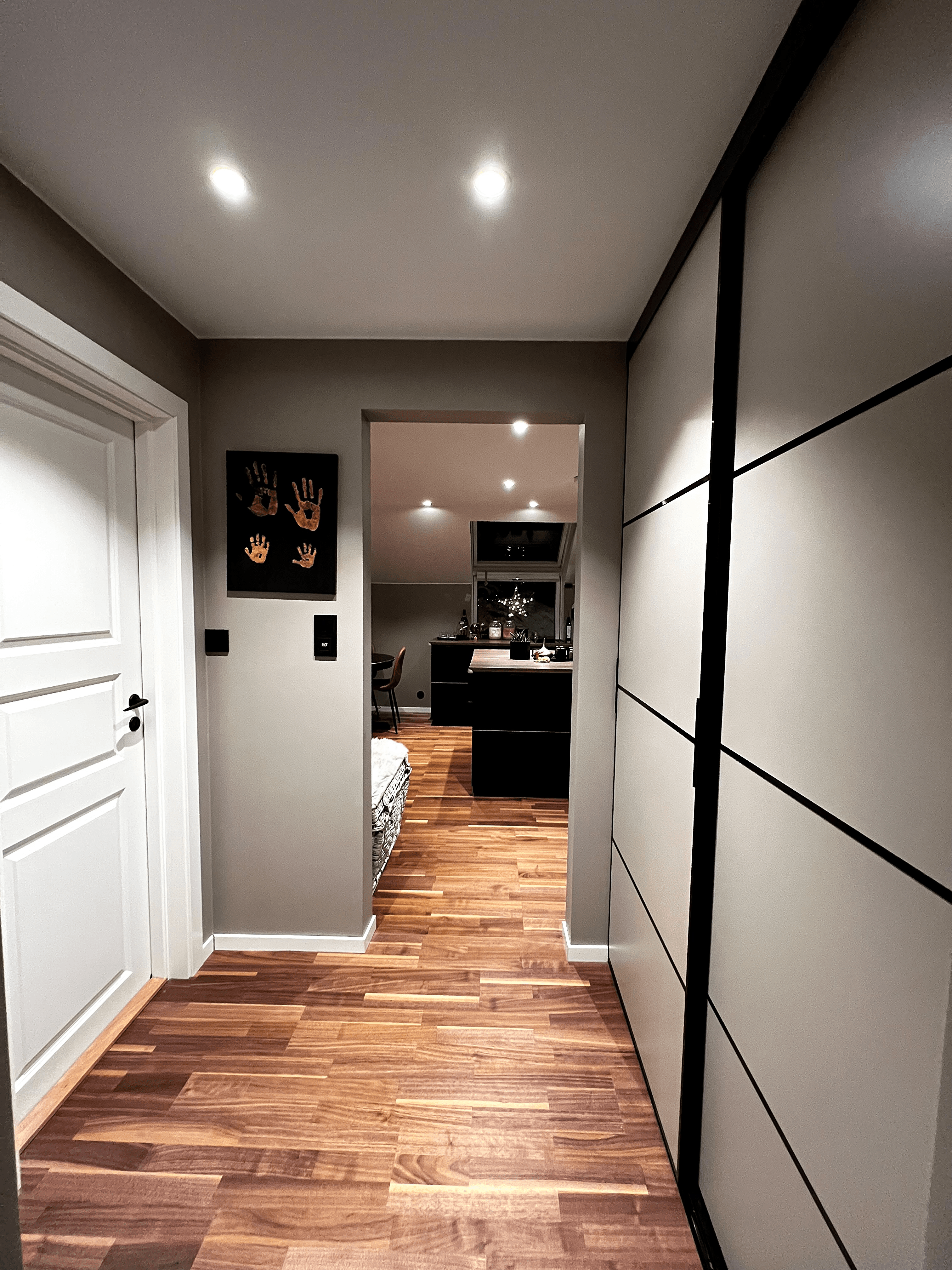 Belbuvegen 13 - 2. etg Image 1