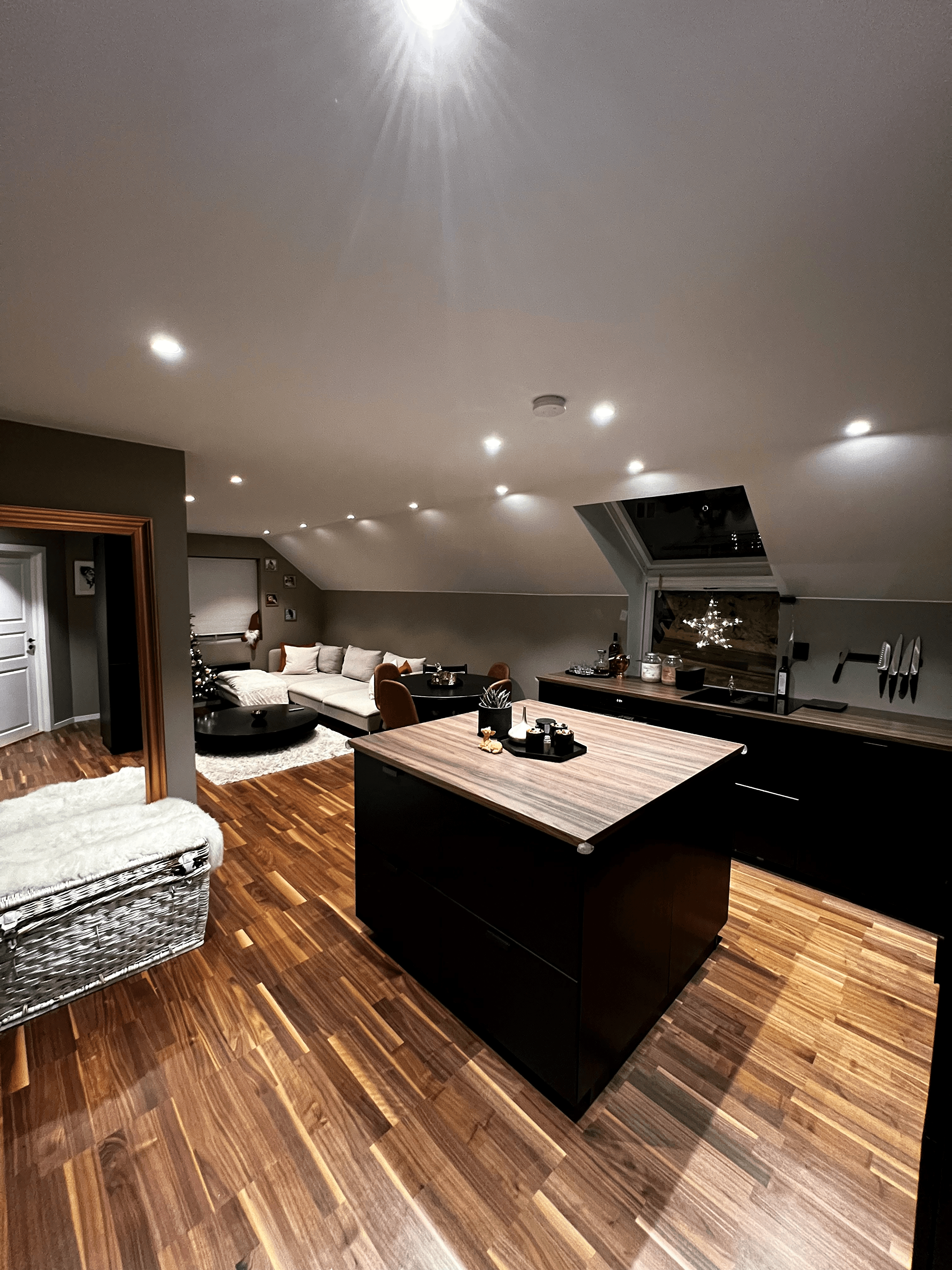 Belbuvegen 13 - 2. etg Image 10