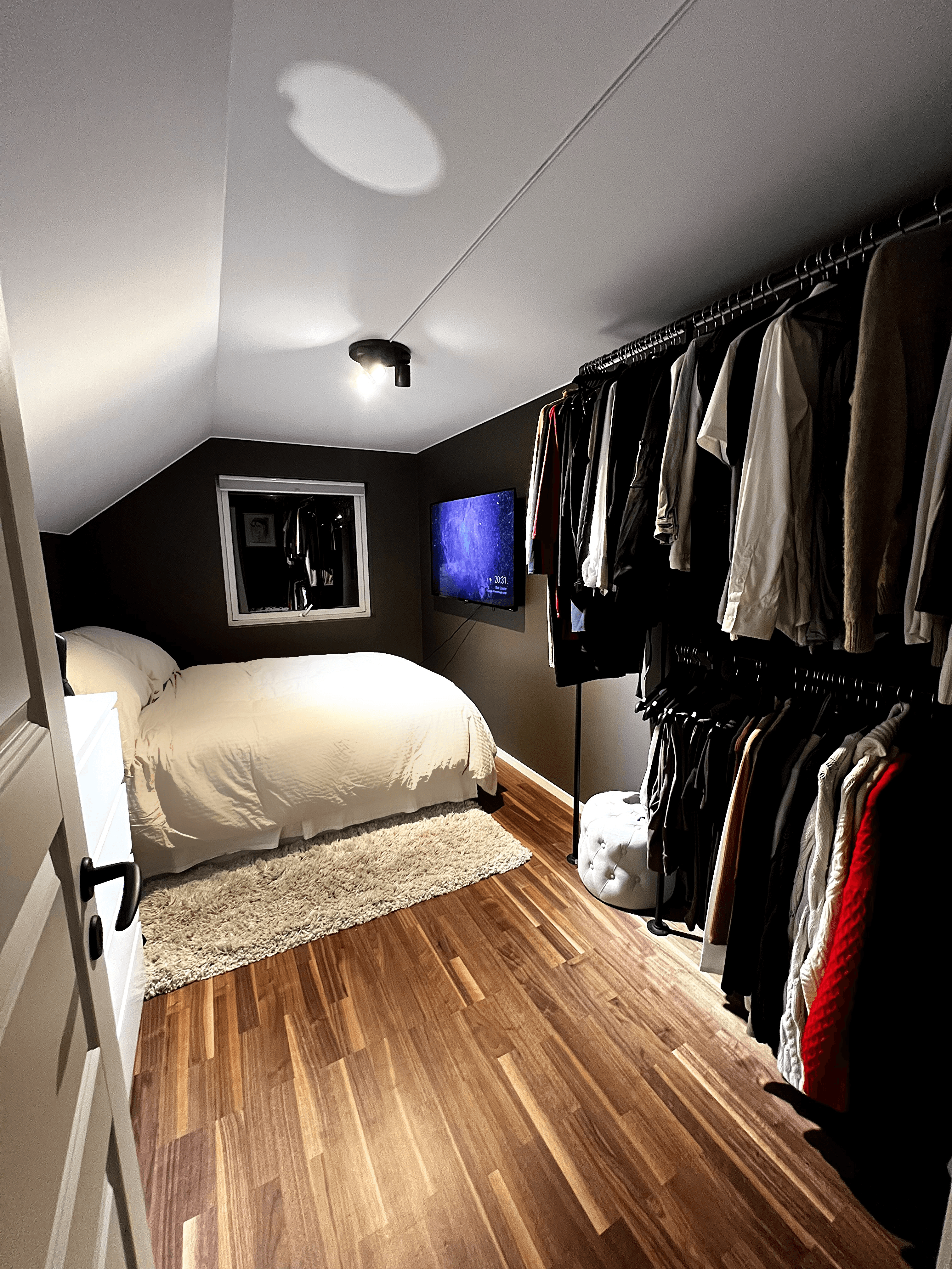 Belbuvegen 13 - 2. etg Image 2