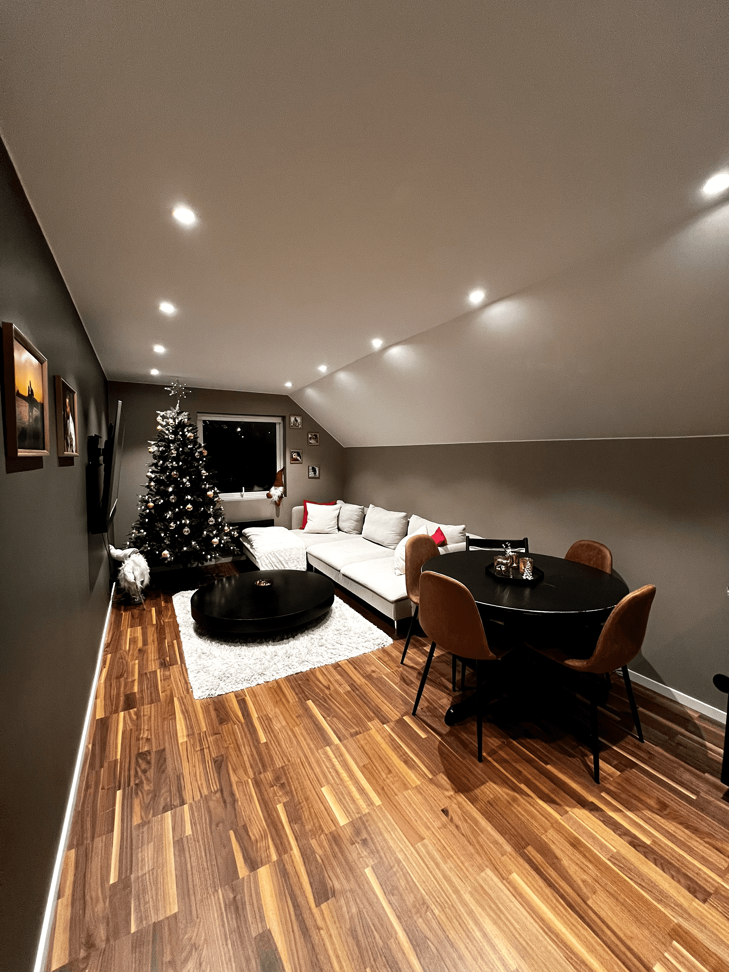 Belbuvegen 13 - 2. etg Image 3