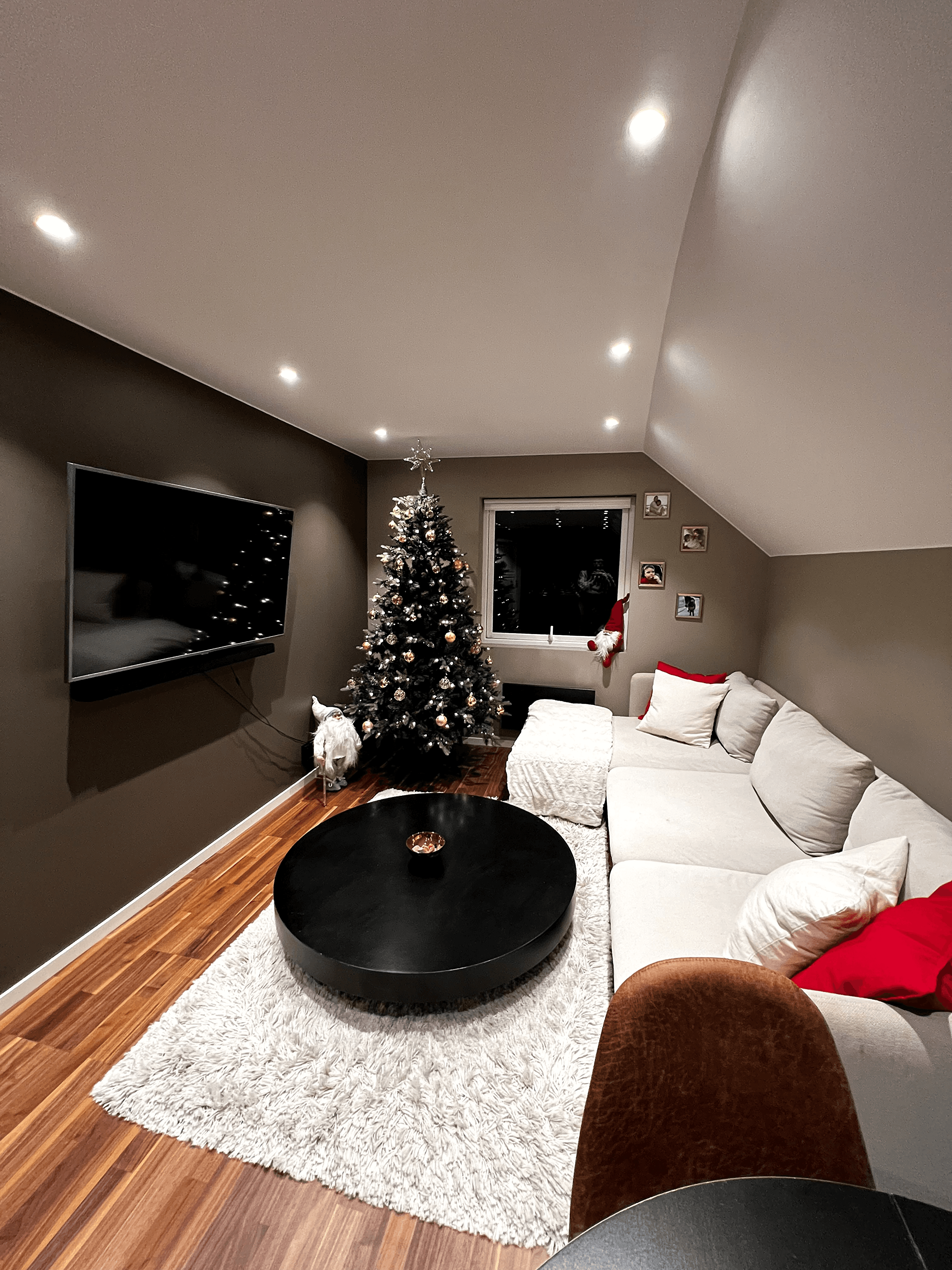 Belbuvegen 13 - 2. etg Image 4