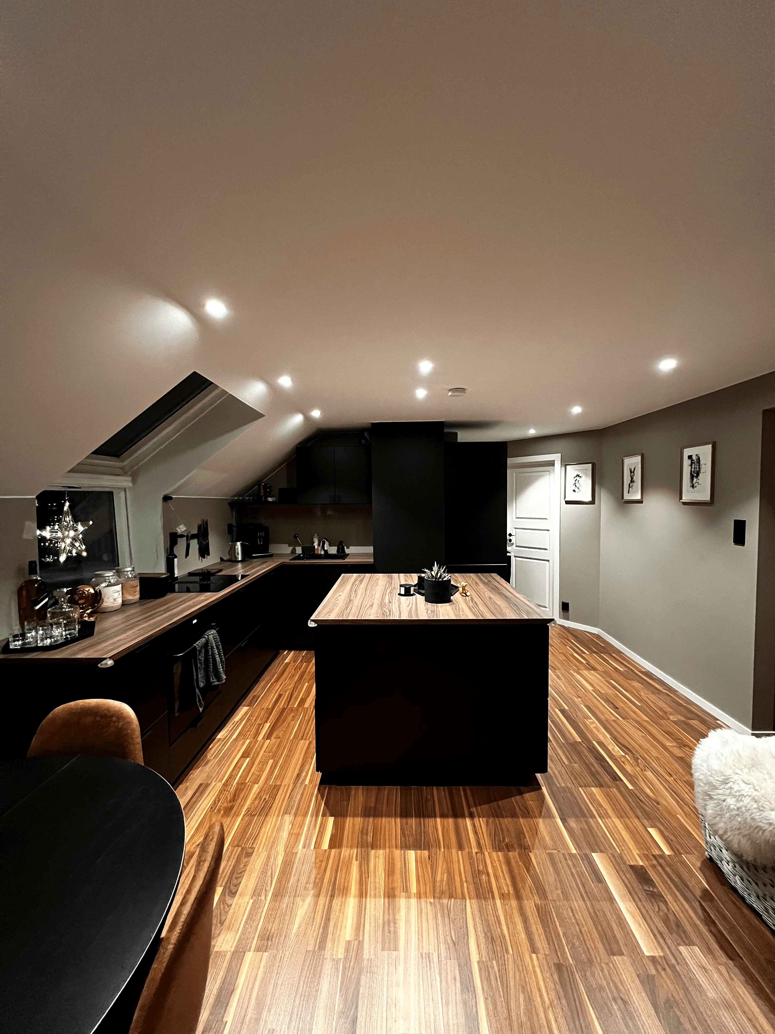 Belbuvegen 13 - 2. etg Image 5