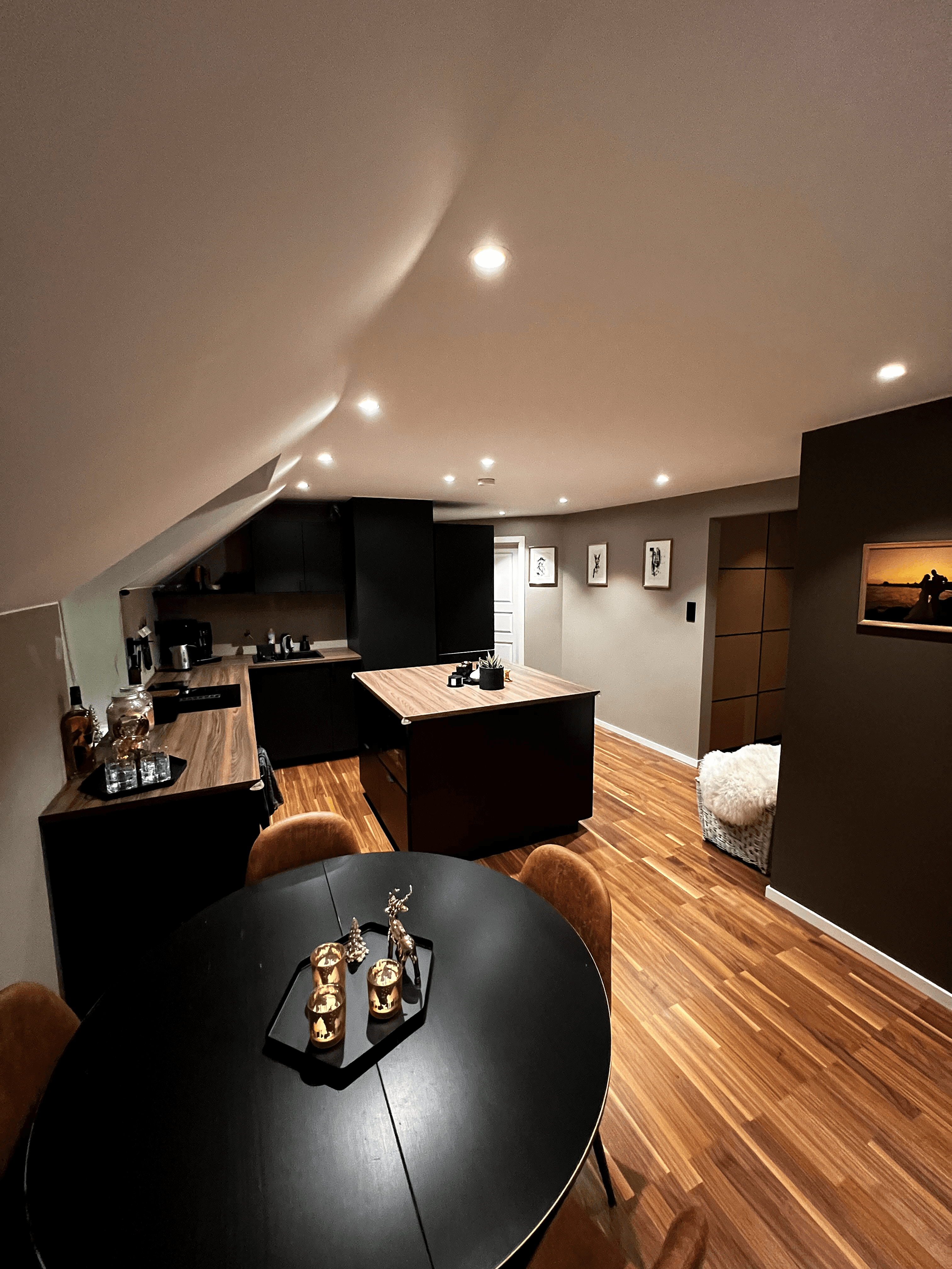 Belbuvegen 13 - 2. etg Image 6