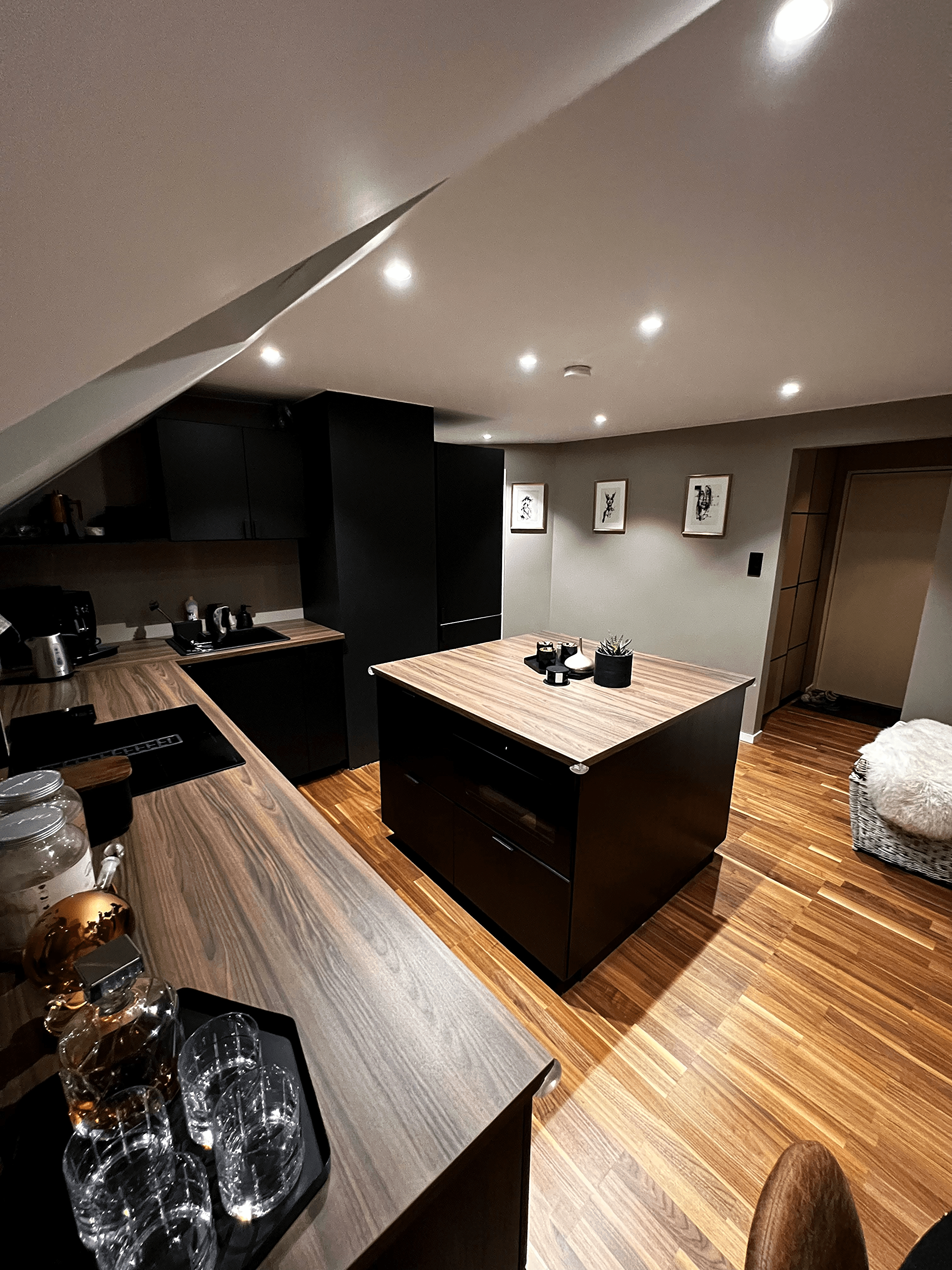 Belbuvegen 13 - 2. etg Image 7