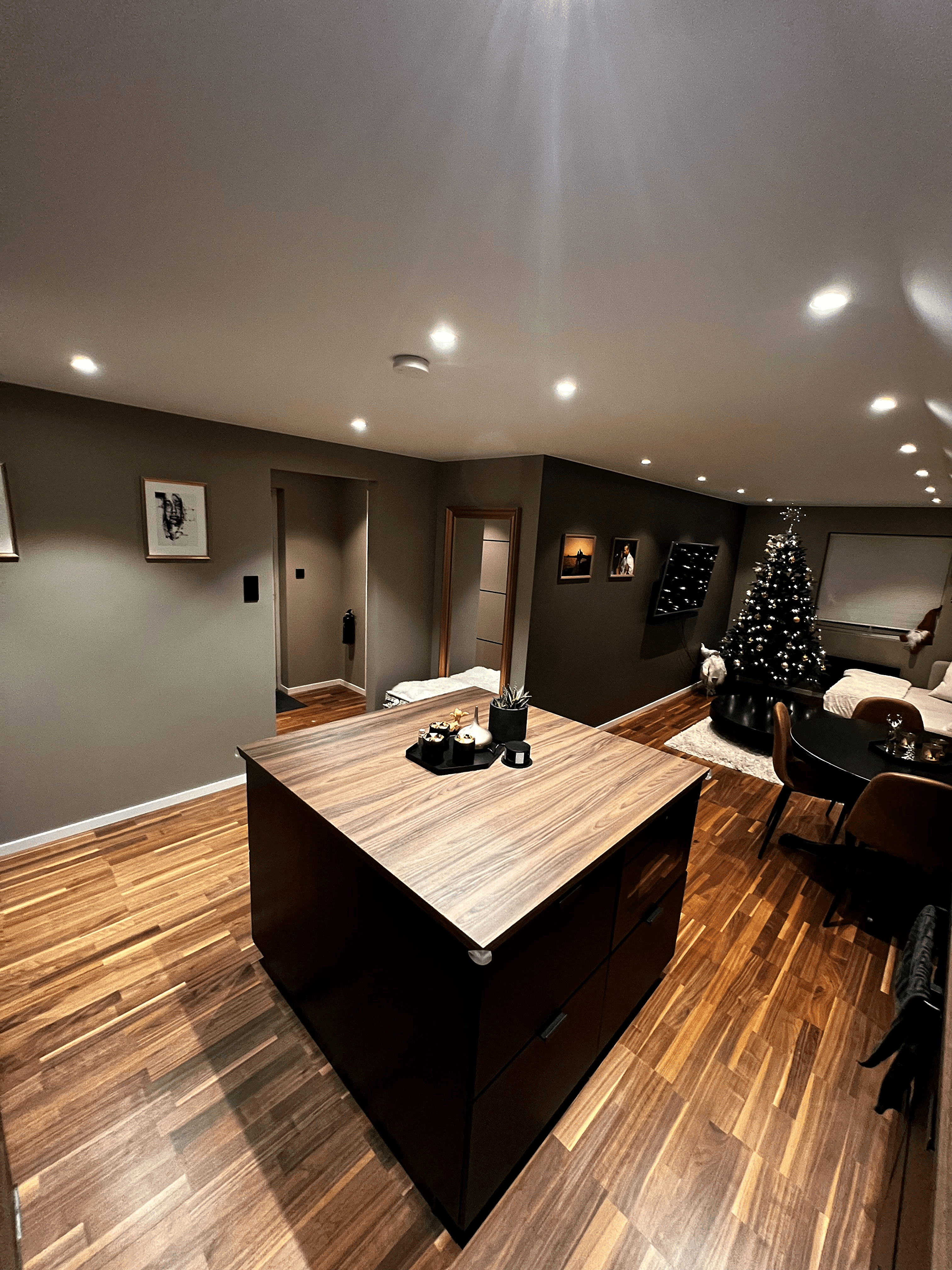 Belbuvegen 13 - 2. etg Image 8