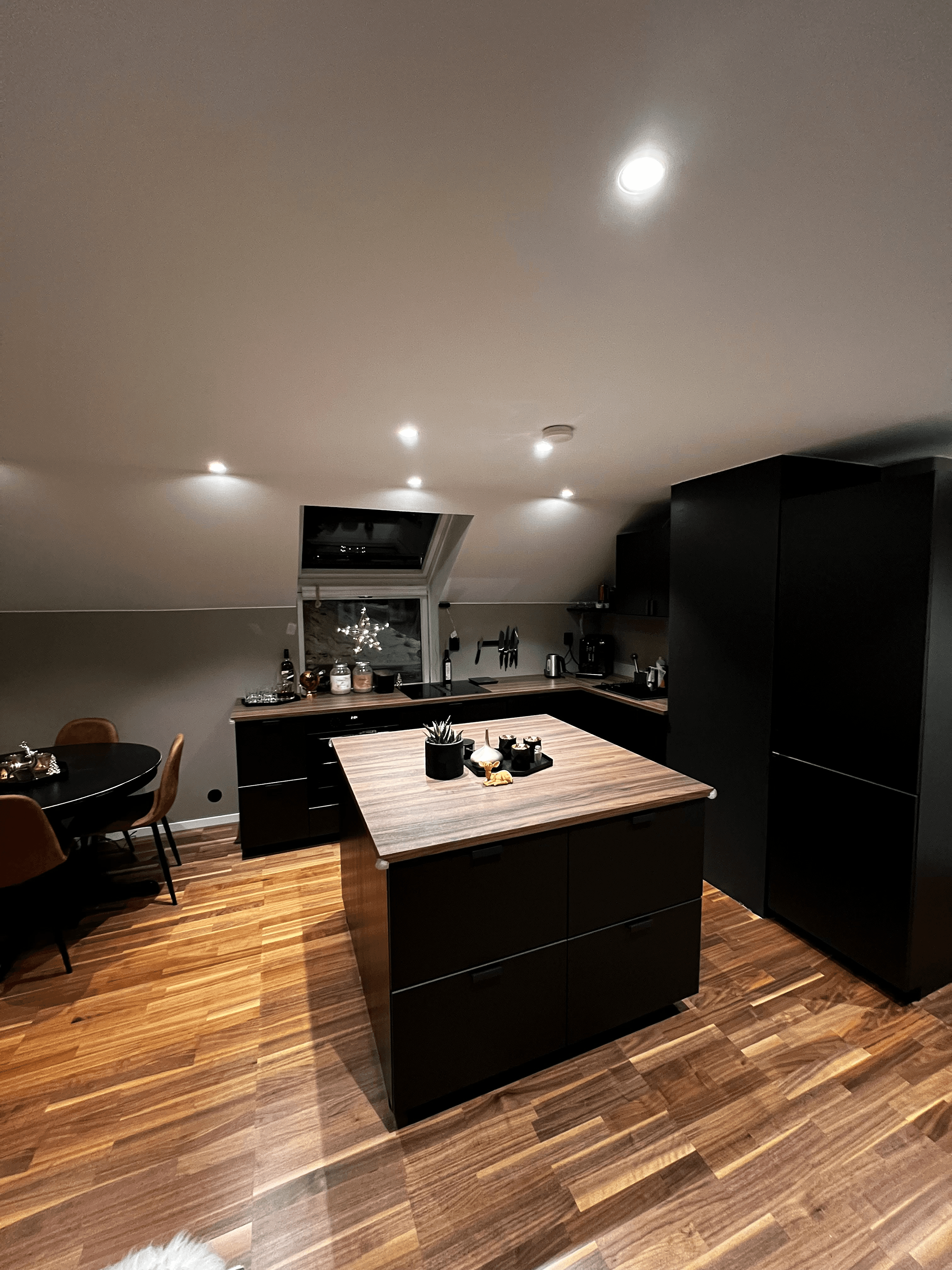 Belbuvegen 13 - 2. etg Image 9